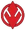 Maul-Logo