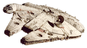 MillenniumFalcon-Fathead