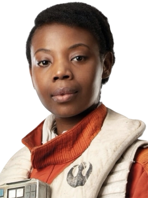 Nimi Chireen appearance 