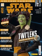 OSWM113 Cover.jpg (968 KB) Newsstand cover