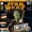 Star Wars - Das offizielle Magazin 113