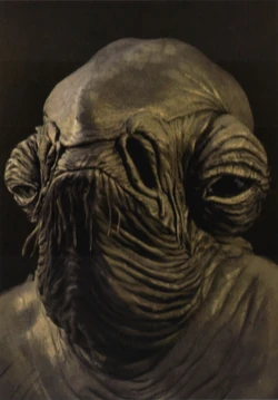Admiral Raddus version 2A, Martin Rezard[63]