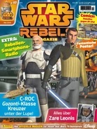 DE Newsstand Edition