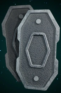 A Free Draw Shift Token