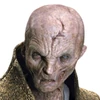 Snoke (333 KB) Image