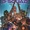 Star Wars: Dark Droids: D-Squad (trade paperback)
