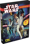 Front cover, spine view