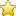 Star good article.png