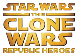 TCWRepublicHeroes-Logo