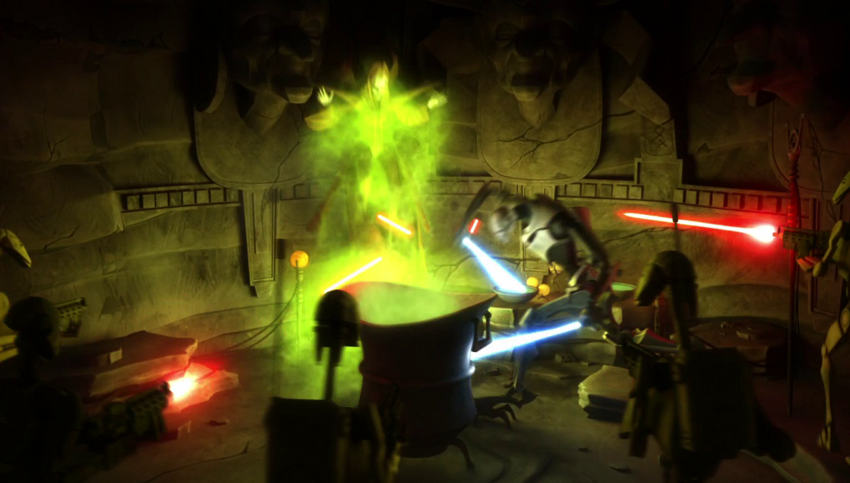 starwars.fandom.com