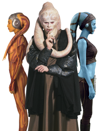 トワイレック Wookieepedia Fandom トワイレック Wookieepedia Fandom