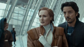 WelcometotheRebellion-AltThumbnail