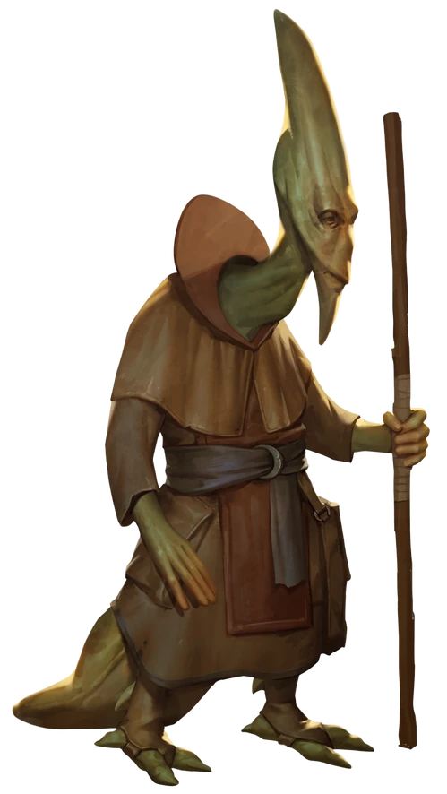 Anx FDSS Arden Beckwith