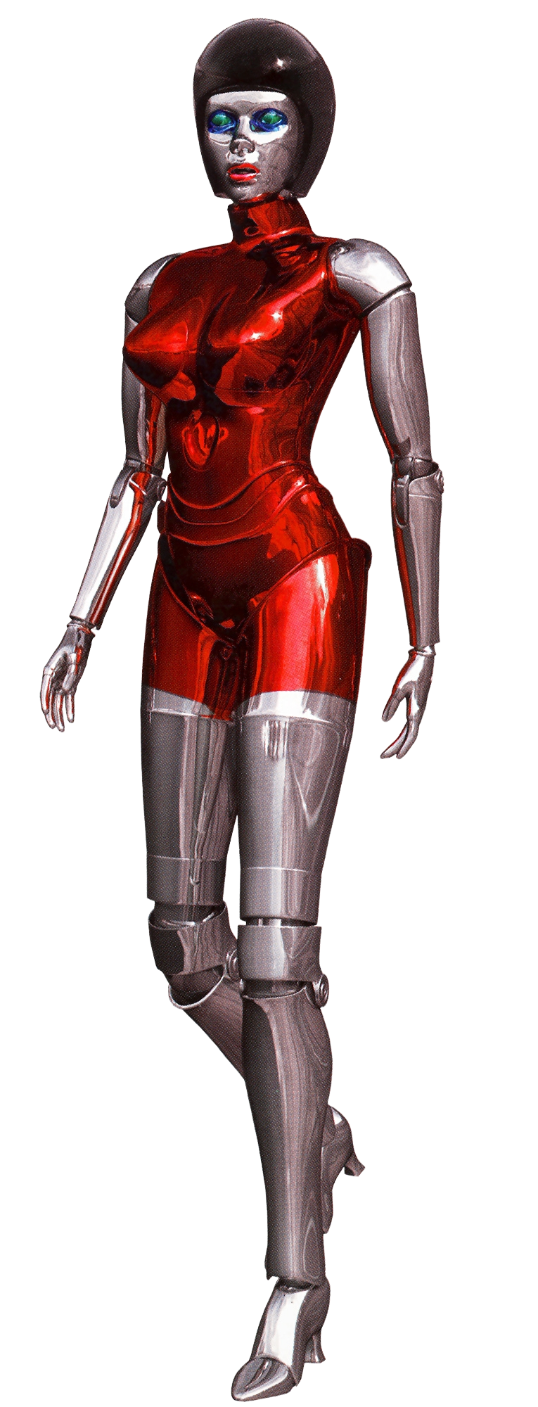 BD3000 luxury droid Wookieepedia Fandom
