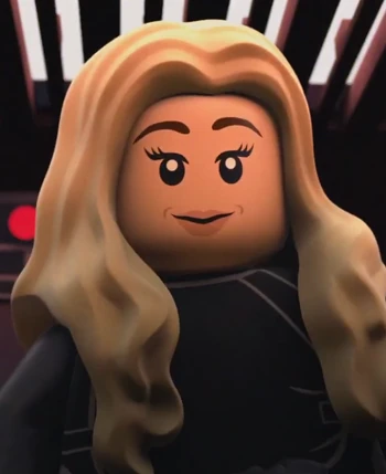 BeckySmoochenbacher-ROTROTJ