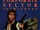 Han Solo and the Corporate Sector Sourcebook