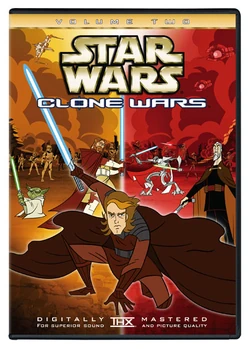CW dvd2