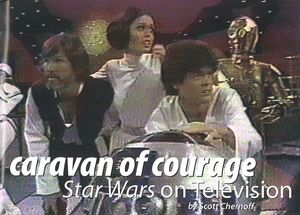 Caravan-Star Wars Insider 32.jpg