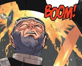 ChioFainRone-TargetVader4