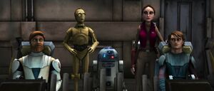 Clone-wars1x04 1559