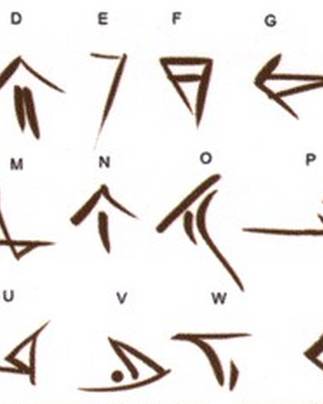 クライニーズ Wookieepedia Fandom クライニーズ Wookieepedia Fandom