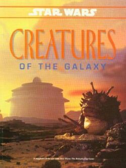 Creatures of the Galaxy.jpg