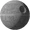 Space station