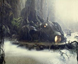 Dagobah2