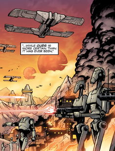 Droids-Second-Battle-of-Dathomir.png