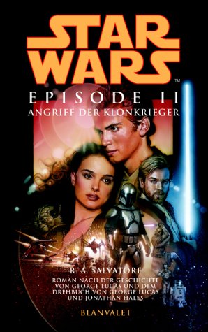 star wars attack of the clones full movie online free 123 star wars attack of the clones full movie online free 123
