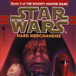star wars hard merchandise