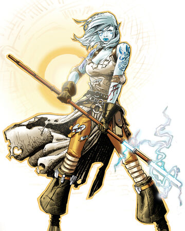 Shockstaff Wookieepedia Fandom Shockstaff Wookieepedia Fandom