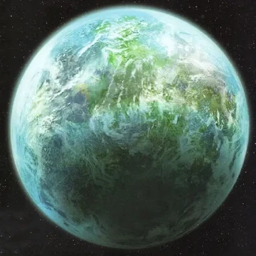 Kowak-FTL