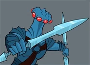 Krullian.jpg (27 kB) Krullian