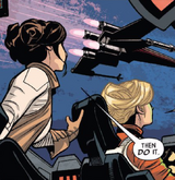 LeiaEvaanEscapingYavin-PrincessLeia1