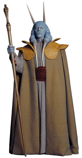 MasAmeddaEpIIIFull-SWBC66