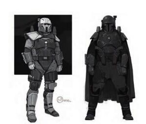 PazVizslaEarlyDesigns-AoM