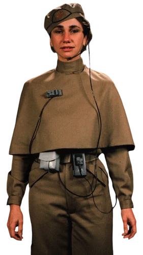 RebelTechnician SWCOT