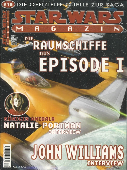 SWDasOffizielleMagazin15