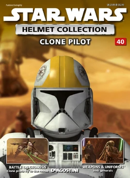 SWHelmetCollection40