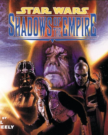 star wars shadows of the empire toys