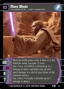 SithRising-MaceWindu.jpg (35 KB) Mace Windu