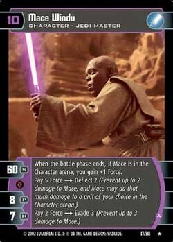 STARWARS シス再臨 sith rising  トレカ wizards STARWARS シス再臨 sith rising トレカ wizards