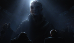 最高指導者 Wookieepedia Fandom 最高指導者 Wookieepedia Fandom