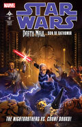 Cover B