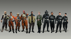 Squadrons-Maincastconceptart