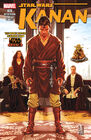 Star Wars Kanan 8 final cover
