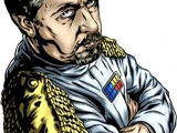 Josef Grunger