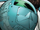 Tythonic resonator