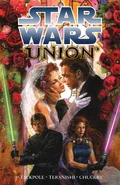 Uniontpb.jpg (6.27 MB) Cover